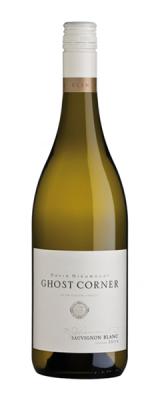 David Nieuwoudt Sauv Blanc 750ml