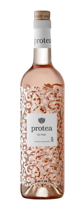 Protea Rose 750ml