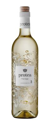 Protea Pinot Grigio 750ml
