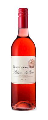 Buiteverwachting Blanc de Noir 750ml