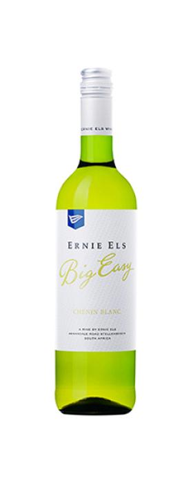 Ernie Els Big Easy White 750ml