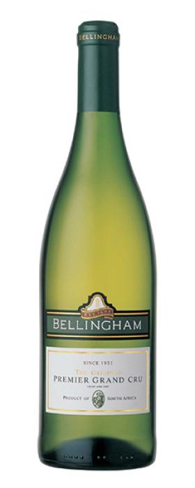 Bell Premier Grand Cru 750ml