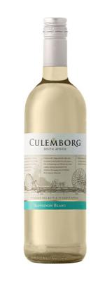 Culemborg Sauvignon Blanc 750ml
