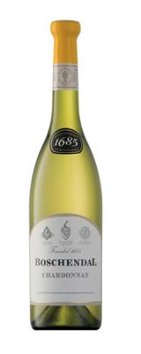 Boschendal 1685 Chardonnay 750ml