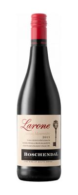 Boschendal Larone 750ml