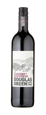 DG Cabernet Sauvignon 750ml