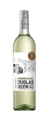 Dg Sauvignon Blanc 750ml