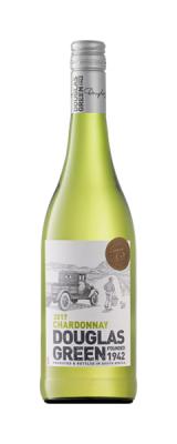 DG Chardonnay 1 x750ml k97ml