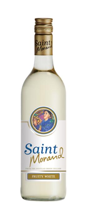DG St. Morand 750ml