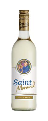 DG St. Morand 750ml