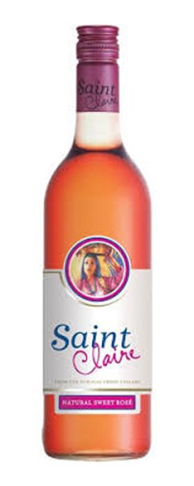 Dg St. Claire 750ml
